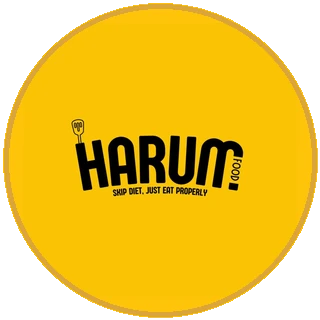 Harun Food