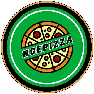 NgePizza