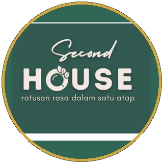 Second House